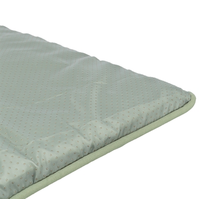Trixie Ligmat Marley Saliegroen - 90 x 65 cm