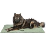 Trixie Ligmat Marley Saliegroen - 110 x 75 cm