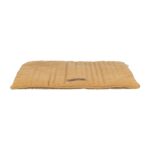 Trixie Ligmat Marley Oker - 110 x 75 cm