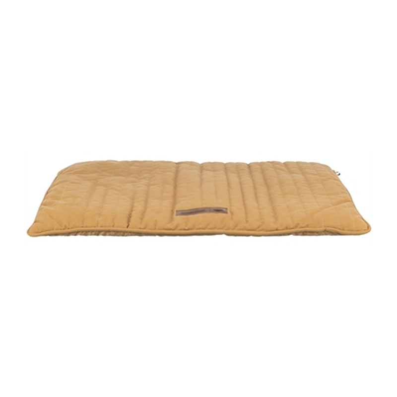Trixie Ligmat Marley Oker - 110 x 75 cm