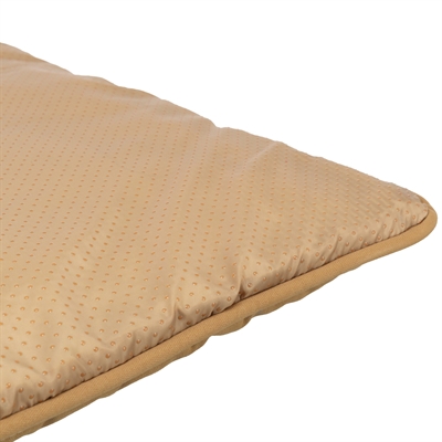 Trixie Ligmat Marley Oker - 70 x 50 cm