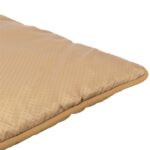 Trixie Ligmat Marley Oker - 110 x 75 cm
