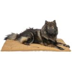Trixie Ligmat Marley Oker - 110 x 75 cm