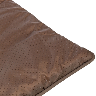 Trixie Ligmat Marley Donkerbruin - 90 x 65 cm