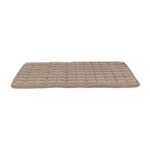 Trixie Ligmat Caliente Bruin - 100 x 70 cm