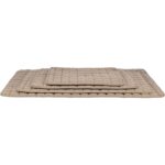 Trixie Ligmat Caliente Bruin - 100 x 70 cm