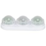 Trixie Speelballen Matatabi En Catnip Met Houder - 5 cm