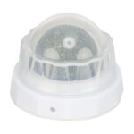 Trixie Matatabi Bal Met Houder - 5 cm