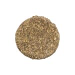 Trixie Crackers Met Paardenbloem - 4 cm 150 g