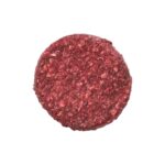 Trixie Crackers Met Biet - 4 cm 150 g