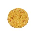 Trixie Crackers Met Wortel - 4 cm 150 g