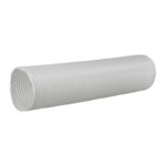 Trixie Speeltunnel Ratten Grijs - 19-80 cm