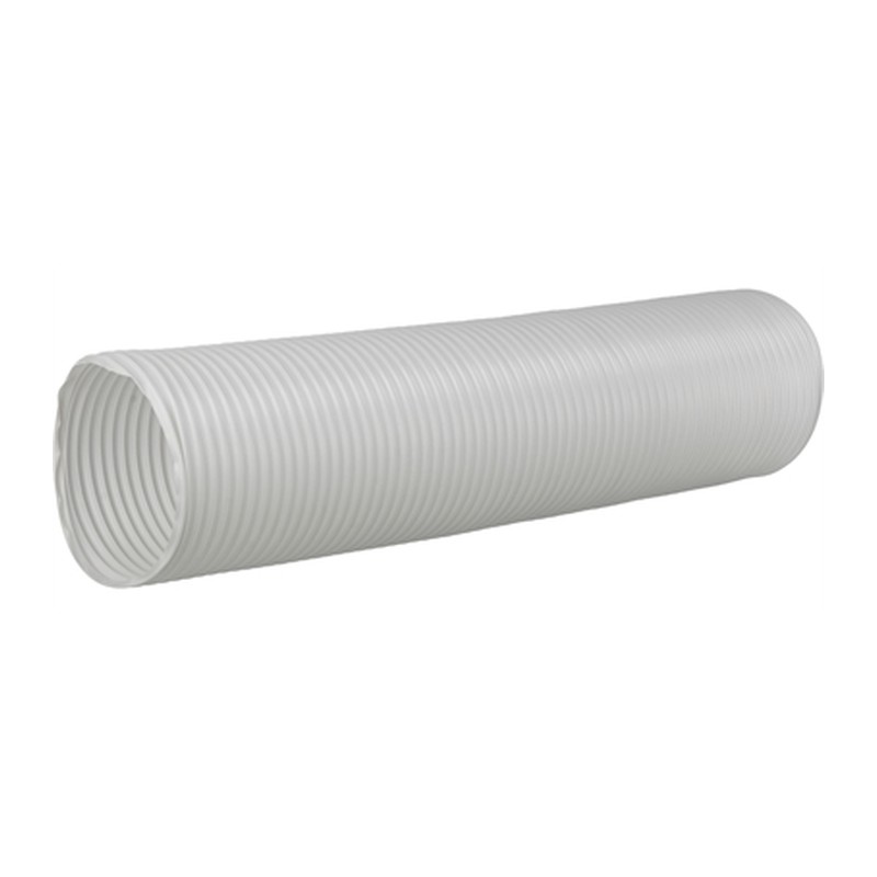 HuisdierXL VDM 454853 image derivative v1 Trixie Speeltunnel Ratten Grijs - 19-80 cm