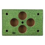 Trixie Snackbar Karton - 28 x 18 x 3,8 cm