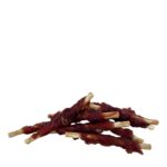 I Am Twisted Stick Collageen Bar Met Eend - 400 g