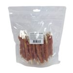 I Am Twisted Stick Collageen Bar Met Kip - 400 g