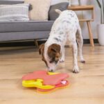 Nina Ottosson Dog Tornado - 5 x 21 x 17 cm
