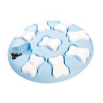 Nina Ottosson Puppy Smart - 28 x 28 x 4 cm
