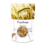 Bunny Nature Muizendroom Expert - 500 g