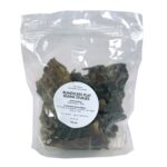 Petsnack Rundvlees Plat Kleine Stukjes - 200 g