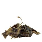 Petsnack Rundvlees Plat Kleine Stukjes - 200 g