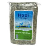 Boederij Hooi - 4 x 2,5 kg