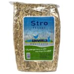 Boederij Stro - 4 x 2,5 kg