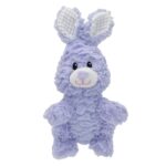 Multipet Wrinkleez Assorti - 23 cm
