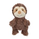 Multipet Wrinkleez Assorti - 23 cm