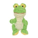Multipet Wrinkleez Assorti - 23 cm