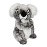 Multipet Koala Zittend - 35,5 cm