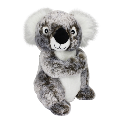 Multipet Koala Zittend - 35,5 cm