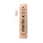 Martin Krabplank Karton Met Catnip - 46 x 12,5 x 4 cm