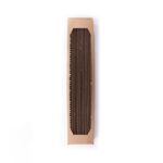 Martin Krabplank Karton Met Catnip - 46 x 12,5 x 4 cm