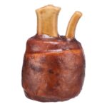Trixie Knokkel Kip - 150 g