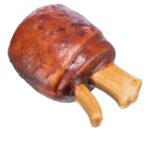 Trixie Knokkel Kip - 150 g