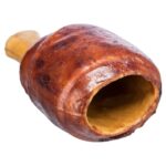Trixie Knokkel Kip - 150 g