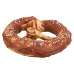 Trixie Denta Fun Pretzels Eend - 10 cm