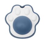 Imac Zampa Poot Met Catnip Bal Assorti - 5,5 x 5,5 cm