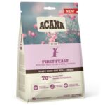 Acana Kitten First Feast Chicken / Herring - 340 g