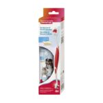 Beaphar Tandpasta En Borstel Combi-Pack