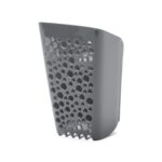 Savic Sift Buddy Kattenbakschep Grijs - 12 x 13,5 x 18 cm