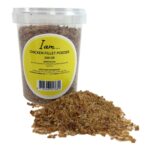 I Am Chicken Fillet Poeder - 200 g