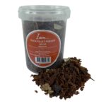 I Am Duck Fillet Poeder - 200 g