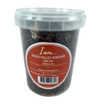 I Am Duck Fillet Poeder - 200 g