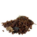I Am Duck Fillet Poeder - 200 g