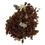 I Am Duck Fillet Poeder - 200 g