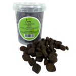 I Am Lam Truffle - 250 g