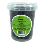 I Am Lam Truffle - 250 g