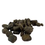 I Am Lam Truffle - 250 g